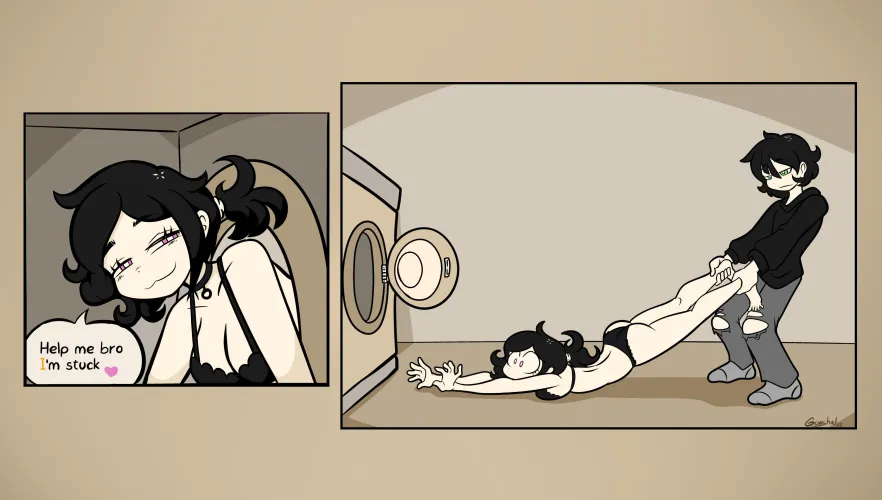 hentai_irl Thumbnail