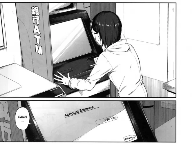 hentai_irl Thumbnail