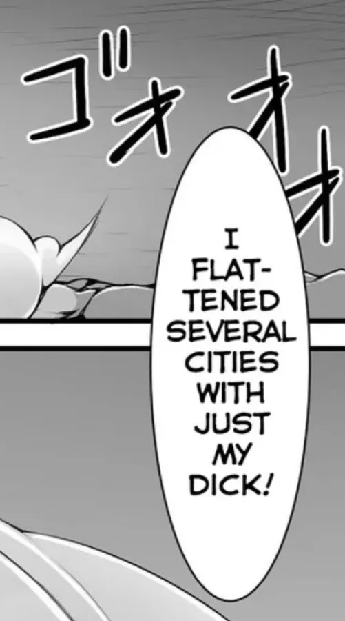 hentai_irl Thumbnail