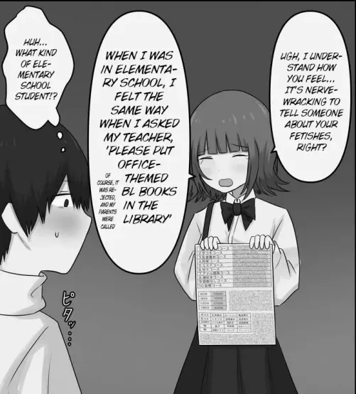 hentai_irl Thumbnail