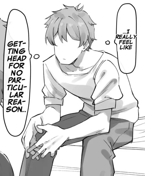 hentai_irl Thumbnail