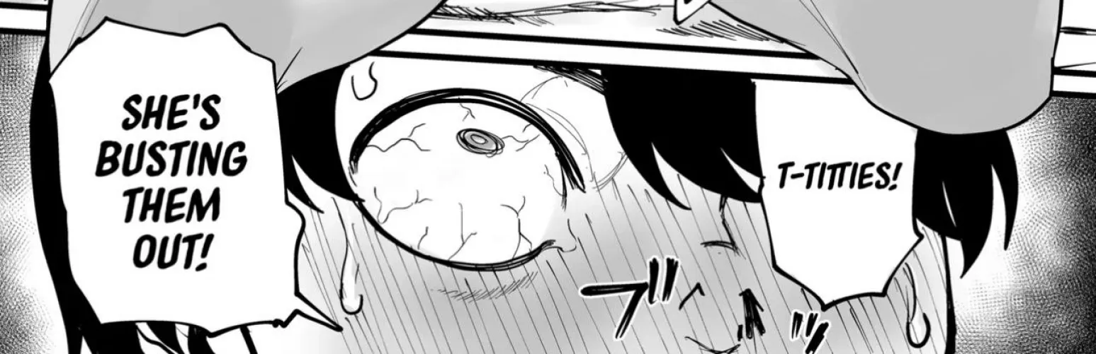 hentai_irl Thumbnail