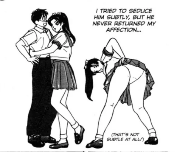 hentai_irl Thumbnail