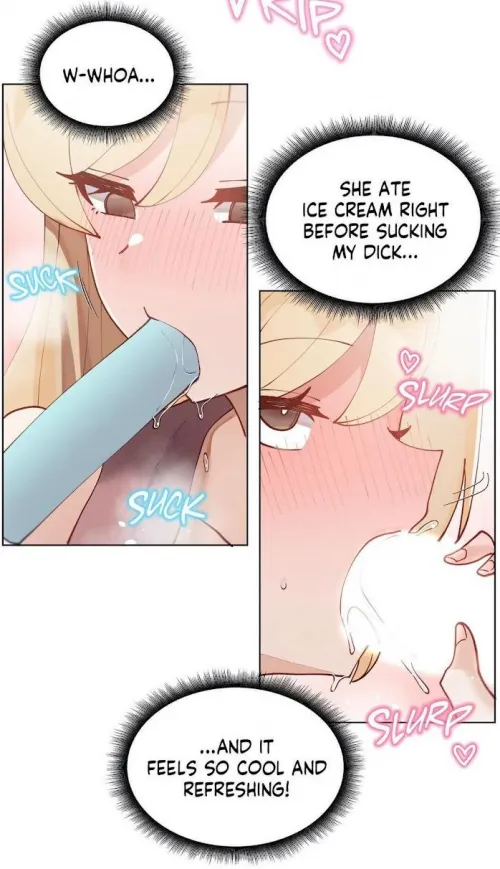 hentai_irl Thumbnail