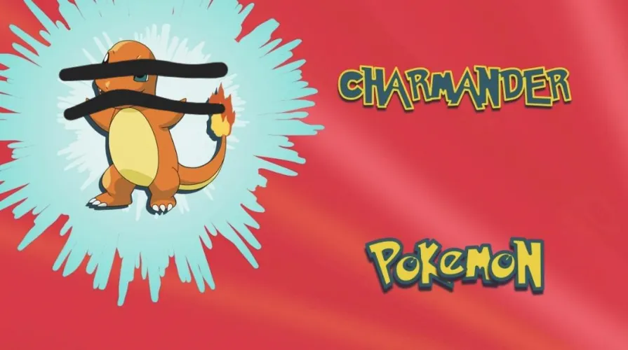 hentai penises be censored like Thumbnail