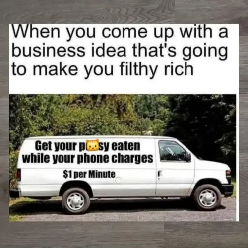 Here me out Thumbnail