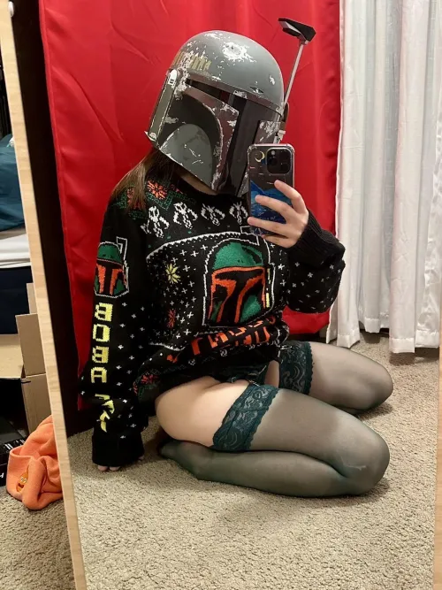 He’s no good to me dead Thumbnail