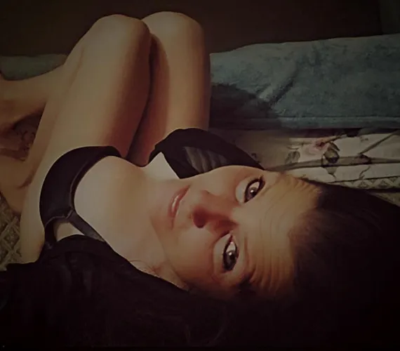 Hey beautiful 😍 Thumbnail