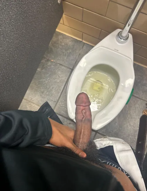 Hey bros come give me a hand back here Thumbnail