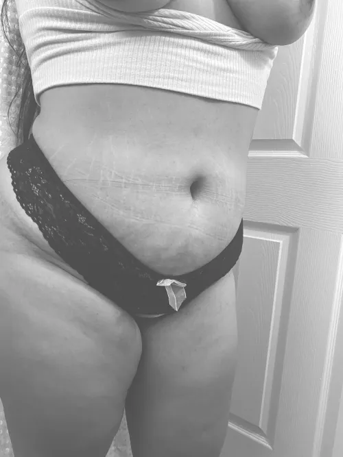 Hey daddies! Looking to see more pm me for my snap 💲💲💲 Thumbnail