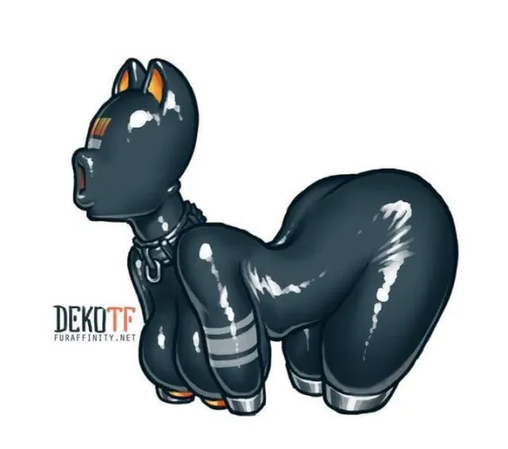 Hey so like if I wanna become this, how? Thumbnail