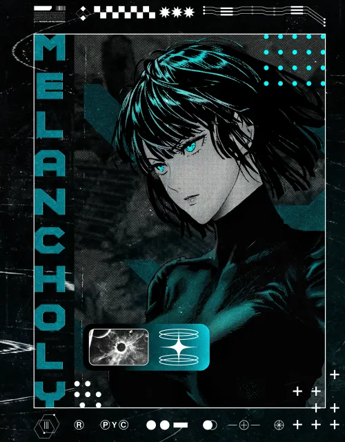 Hi everyone! I created this Poster. Any feedback is appreciated. Thumbnail