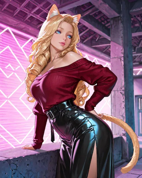 Hi everyone, I’ll be here with you... Thumbnail