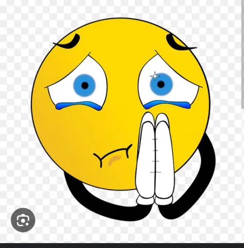 Hi everyone, I'm trying to remember the name of a hentai Japanese manga. The main character is a man whose relationship with his mother. Later, he married and one day his wife calls his husband mother, and tell her on phone she wants to devose his son b Thumbnail