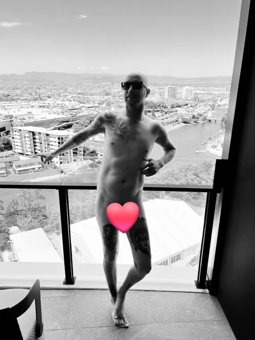 Hi so m 43 looking for a girl for fwb type situation Thumbnail