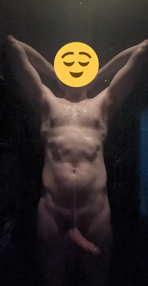 Hi there Ottawawians ;) Thumbnail