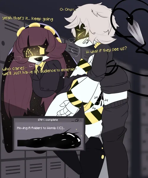 high stakes Thumbnail