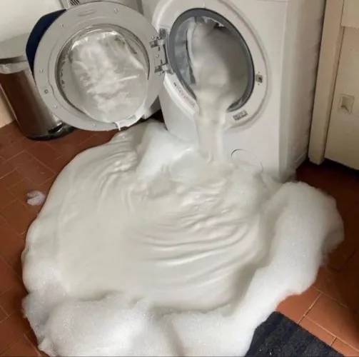 him after i meet after a long time Thumbnail