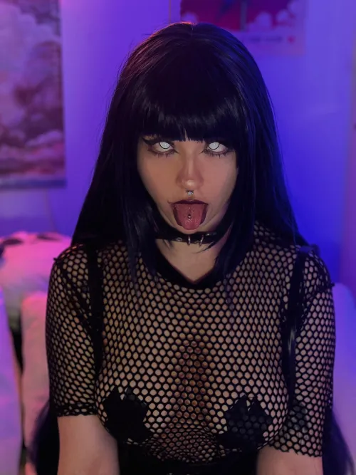 Hinata (Sunny) [Naruto] Thumbnail