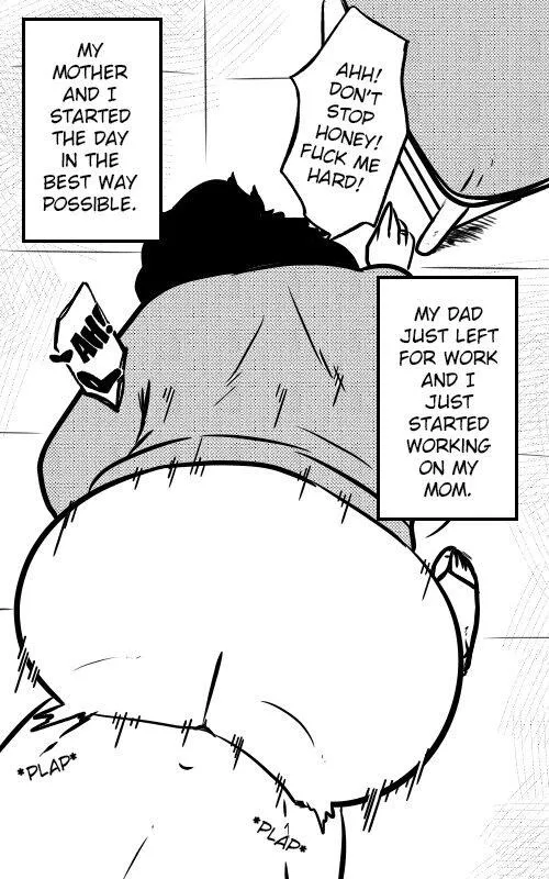 His dad works at workplace while he works at his birthplace  Thumbnail