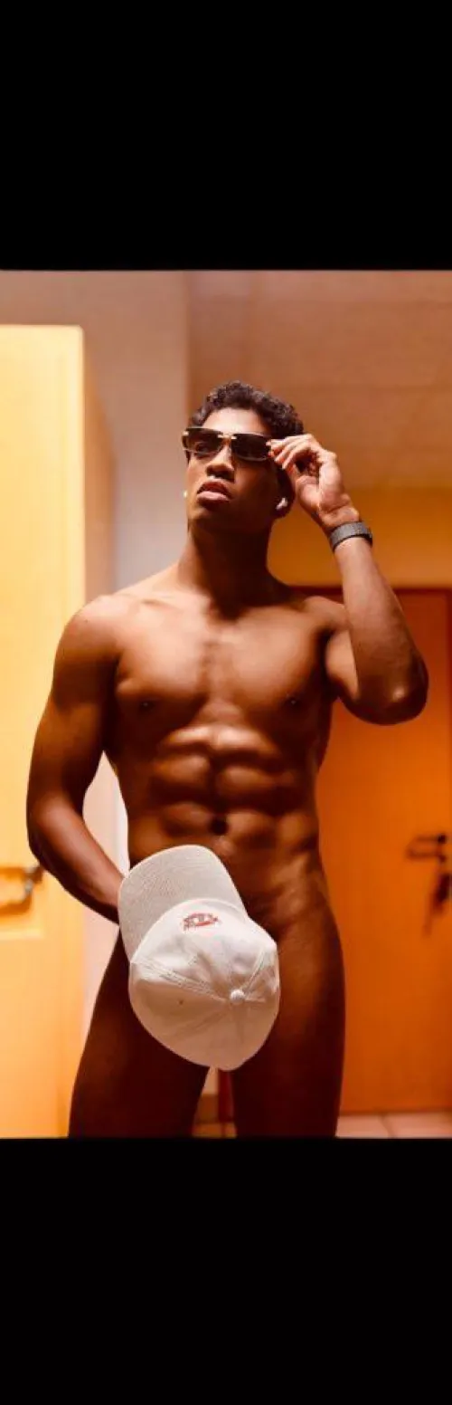 Hmhas 🔥🔥 Thumbnail