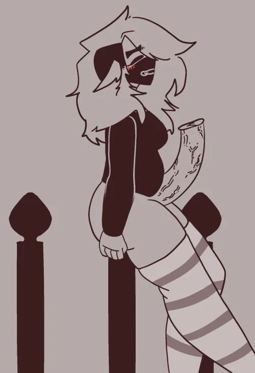 Hmm I wonder Thumbnail