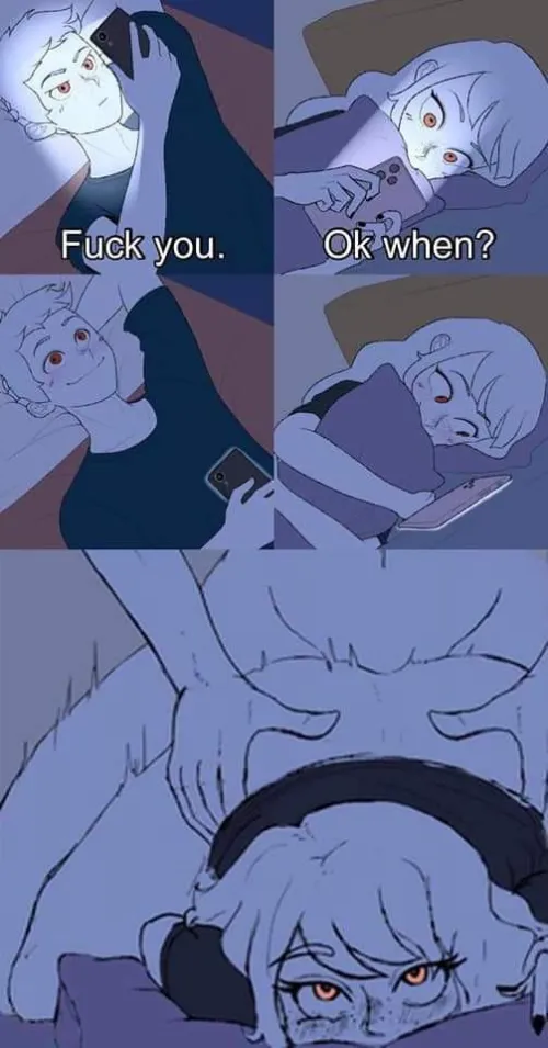 Hmmmm now? Thumbnail