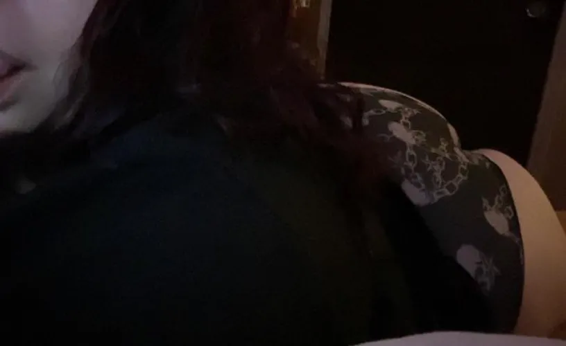 Hmu for content daddy ;3 Thumbnail