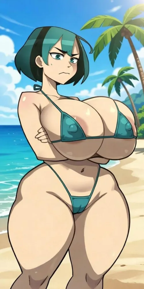 Holaa... Algún AMIGO para hacer texto, o llamada Para hablar de chicas, de pajas o cosas de hombres como ser morbo o o cosas calientes, de hentai y eso Thumbnail