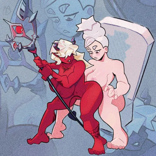 Hope Epic adds a collab with Dandadan soon so this can be cannon (Copygato) Thumbnail