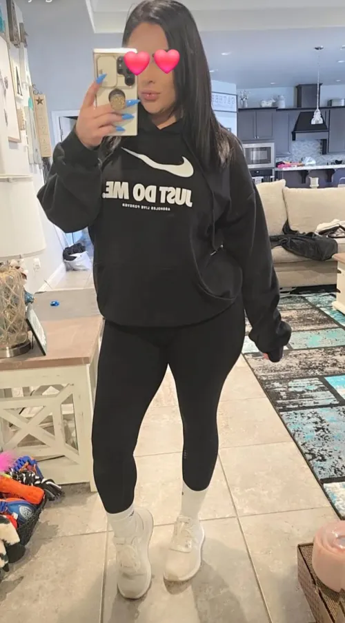 Hope yall stayed warm. Thumbnail