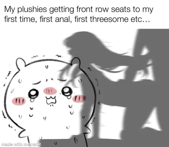 Hoping you story isn’t real… Thumbnail