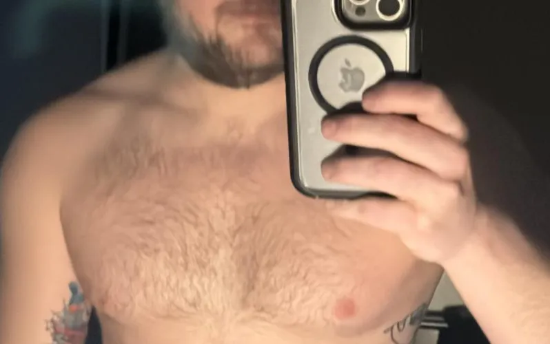 Hosting a session in Northern NJ. I wrestle far above what my weight class would appear ;) Thumbnail