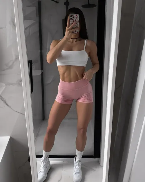 hot enough? Thumbnail