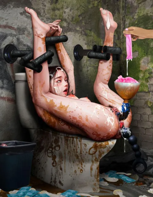 how can I do this? Thumbnail