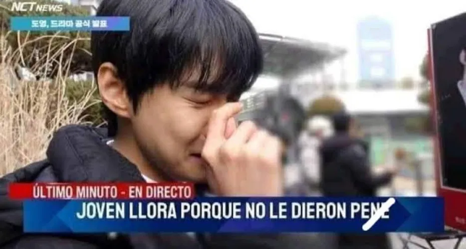 How can I fuck with Whitney at the orphanage? Thumbnail