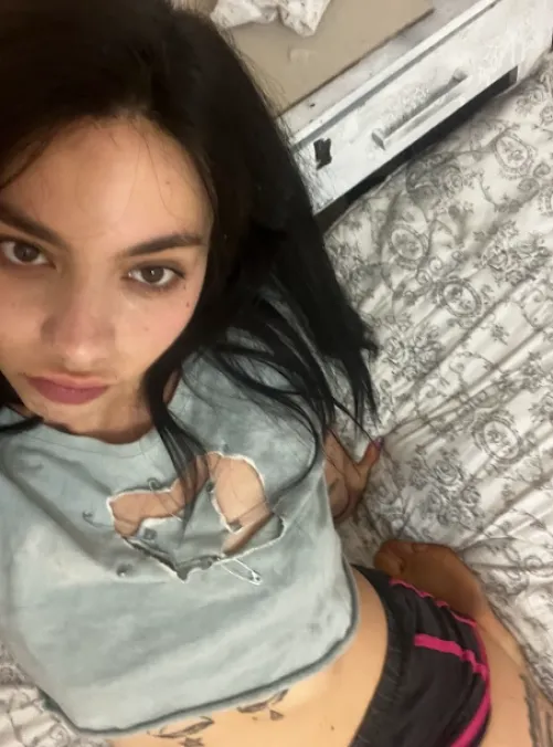 how can u describe my body Thumbnail