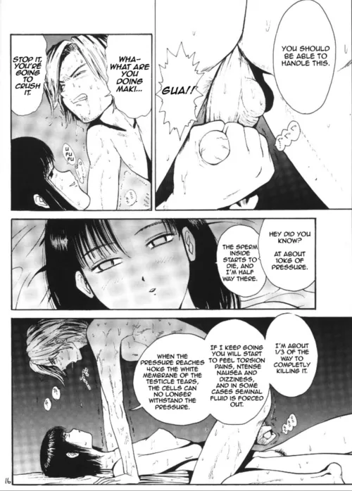 How delicious 🤤 Thumbnail