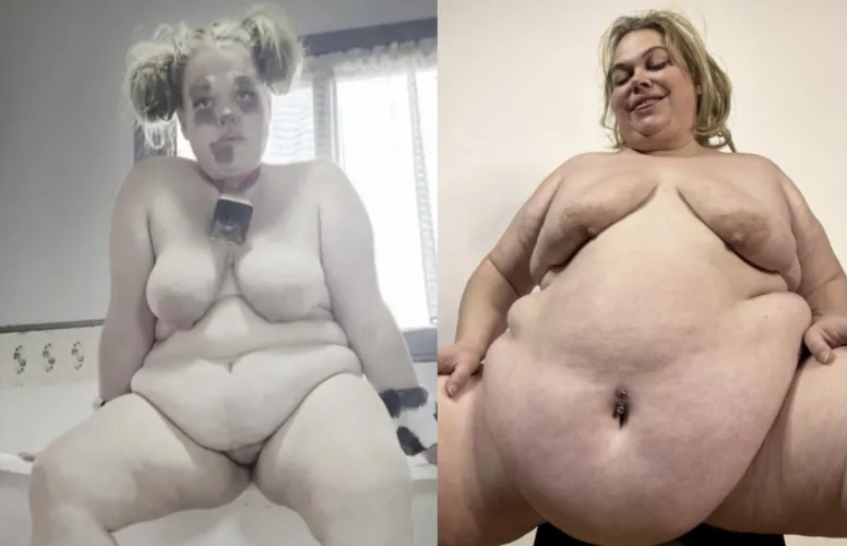 How did that happen Thumbnail