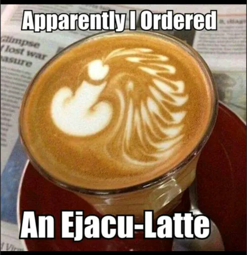 How do you like your coffee? Thumbnail