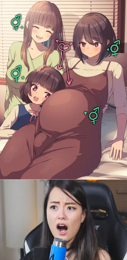 How does it work? Thumbnail