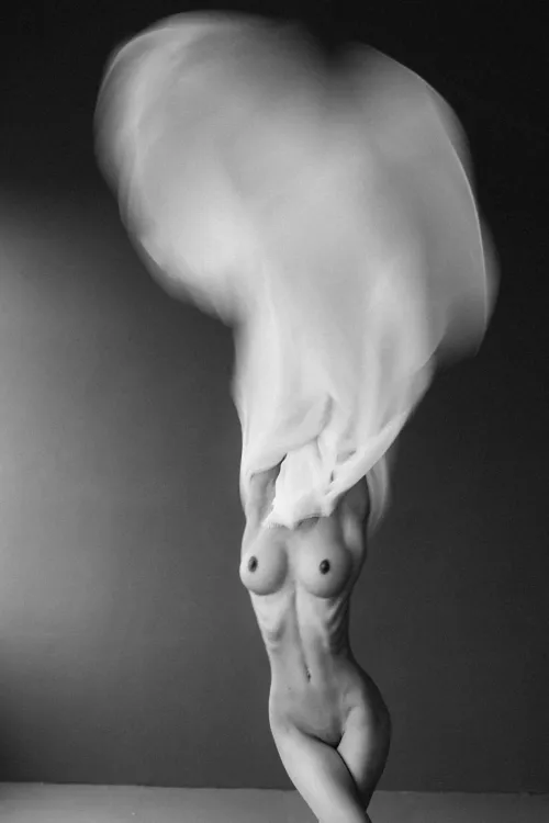 How I feel Thumbnail