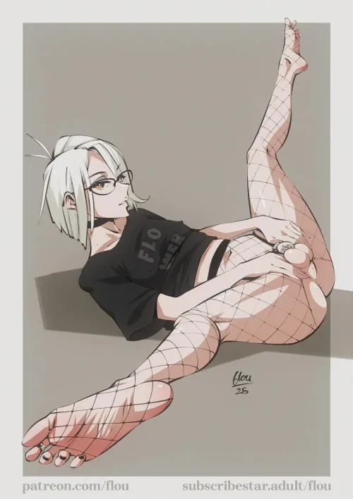 How I like to Dress as a Stay at Home Worker Thumbnail