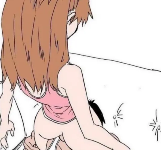 How I treat any guy who calls me sweetheart Thumbnail