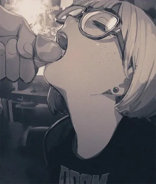 How I want feed some cute girl Thumbnail