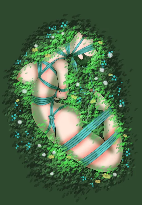 How long have I been here? Thumbnail