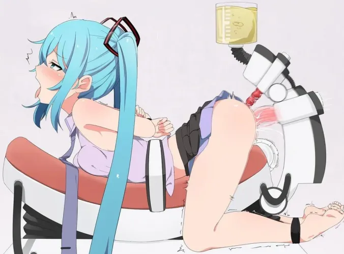 How long will you last? Thumbnail