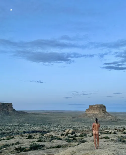 How Many Moons Do You See ;) Thumbnail