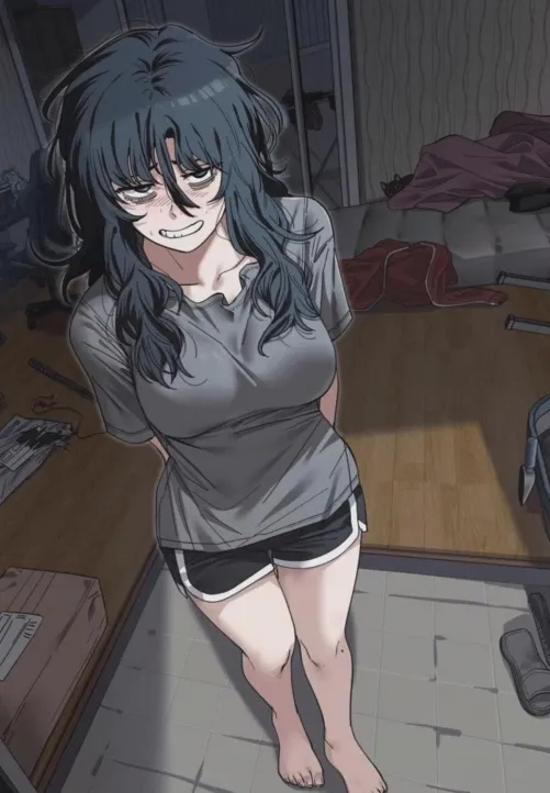 How many of you BWC obsessed sluts look and live like this? Cus I love you if you do Thumbnail