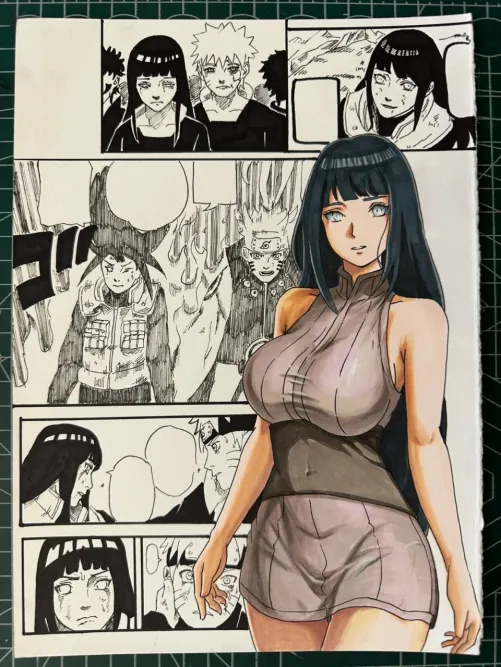 How many times have you shot your load for her? Thumbnail